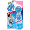 シャツクール 冷感マイルド 100ml