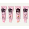 Gloss Labial Brillo Plump Voluminizador Sexy Kiss Starry® Color 04