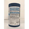 AQ. AUTOBACS QUALITY Roll Microfiber Cloths 50 Count