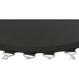 Universal Trampoline Jumping Mat (Various Sizes)