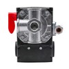 Z-D26612 Air Compressor Pressure Switch for Porter Cable 150/120 PSI