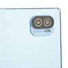 10.1 Inch Tablet for Android 12.0 Tablet 1960X1080 Resolution Octa