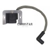 Kohler 2pcs 24-584-176-S Ignition Coil for Kohler Ignition Module Replace