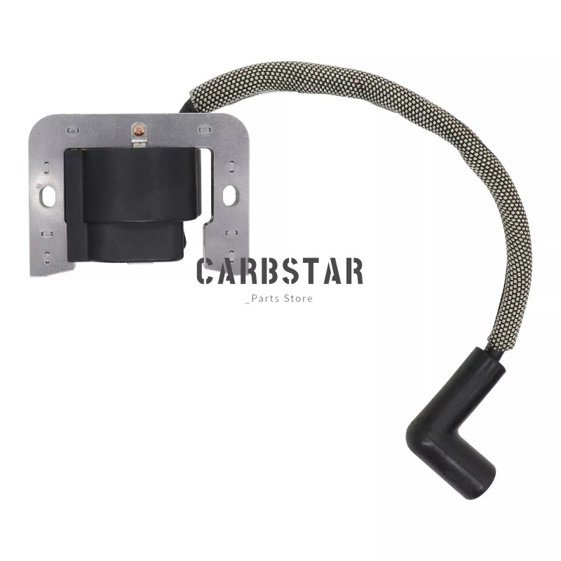 Kohler 2pcs 24-584-176-S Ignition Coil for Kohler Ignition Module Replace