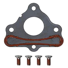 FEL-PRO ES 73115 Camshaft Thrust Plate