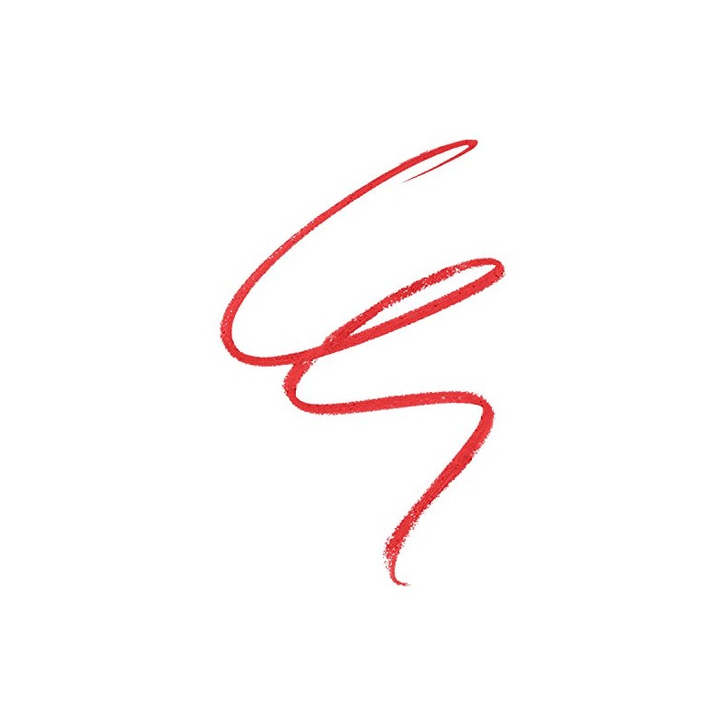 Maybelline New York Gigi Hadid Lip Liner, Austyn, 0.01 Ounce