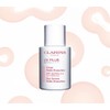 Clarins] UV Plus Sun Cream 50ml Translucent 50ml Translucent 50ml