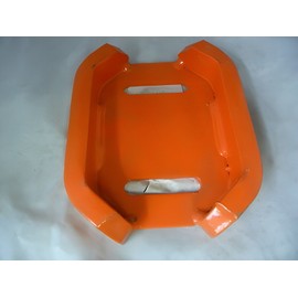 Ariens One New Ariens Snow Blower Thrower Skid Shoe (Heavy Duty) 04148959