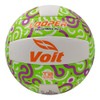 Voit Balón de Voleibol No. 5 Looper Multicolor, Puede Llegar