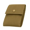 Rothco Tactical Tool Bag, Coyote Brown