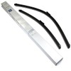 Volkswagen 3G1998002 Aerotwin Windscreen Wipers Front Wiper Blades Aero Wiper