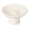 PATIKIL Bifold Door Hardware, 1.8 Inch Bi-Fold Door Pull Knob