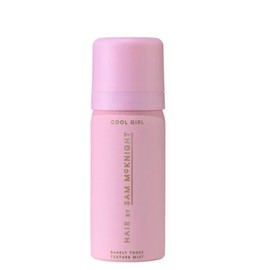 SAM MCKNIGHT HAIR Cool Girl Barley There Texture Mist Travel Size