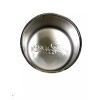 Pacer Wheels Chrome Wheel Rim Center Cap # 102HM (1