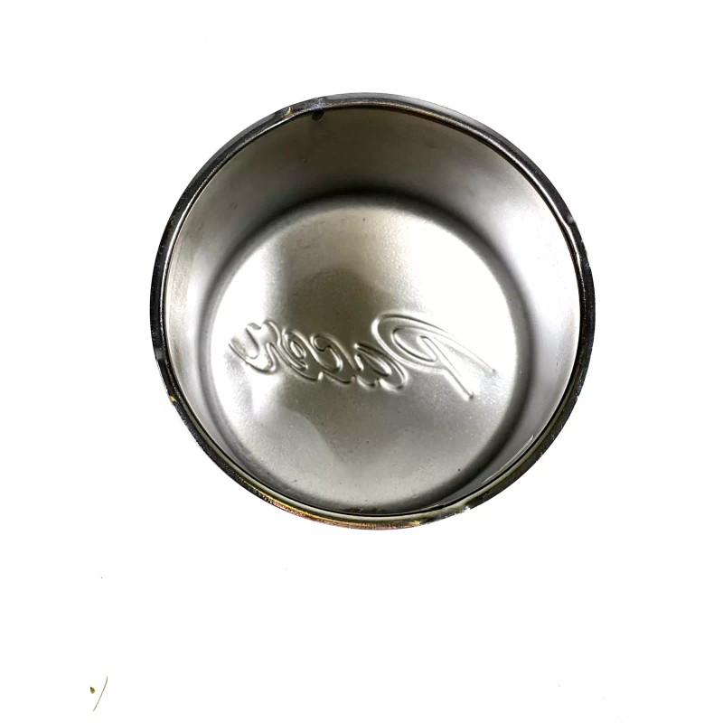 Pacer Wheels Chrome Wheel Rim Center Cap # 102HM (1