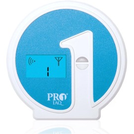 PRO1 IAQ W150W Wireless Zoning Control Repeater