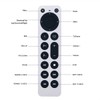 Universal 4 in 1 Remote Control Replacement for A TV
