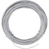 Screw Securing Wire
