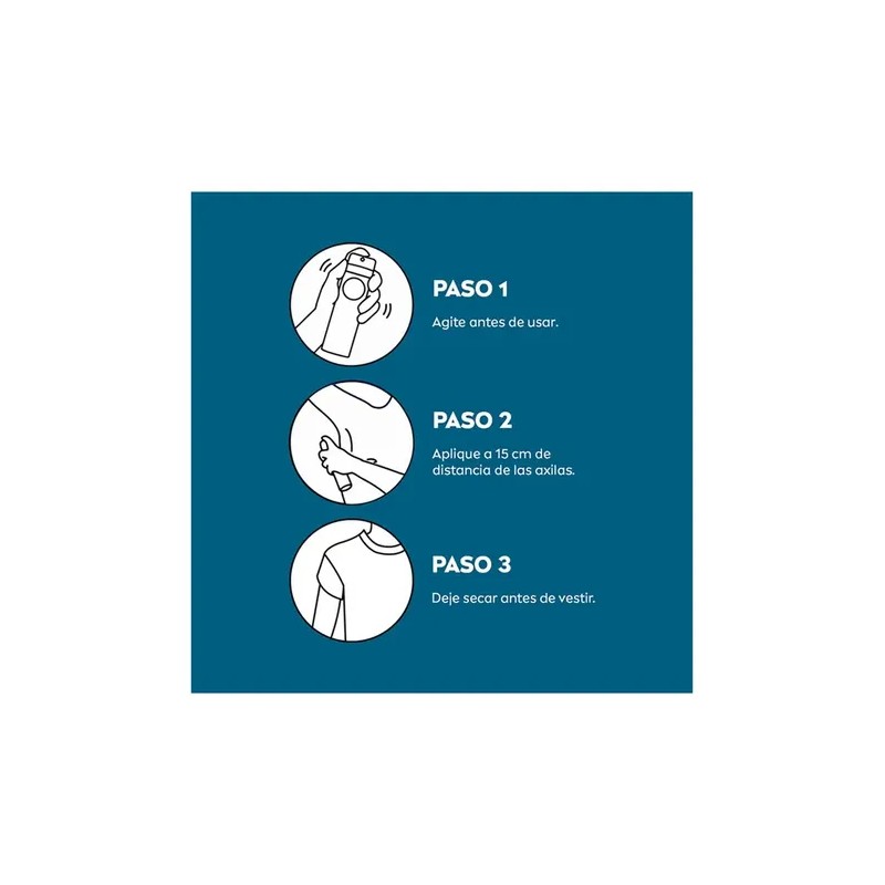 Desodorante Nivea Deep Espresso Black Carbon X 150ml