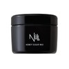 NULL Brazilian Wax, VIO Compatible, Men, 8.8 oz (250 g),
