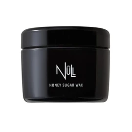 NULL Brazilian Wax, VIO Compatible, Men, 8.8 oz (250 g), Hair Removal, For Women, Wax Only