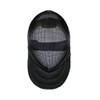 펜싱마스크 가면 훈련헬멧 페이스가드 성인용 장비 투구 Fencing Mask Training