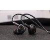 Linsoul TINHIFI T3 Plus 10mm LCP Diaphragm Hi-Fi in-Ear Earphone