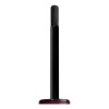 NYX Professional Makeup Shine Loud High Shine Lip Color Make