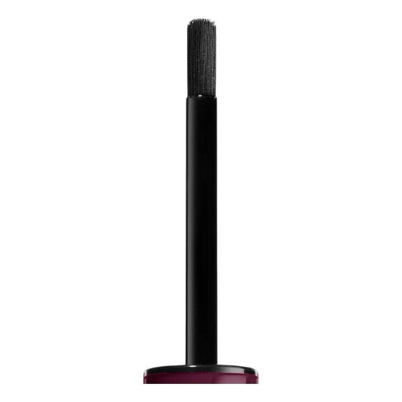 NYX Professional Makeup Shine Loud High Shine Lip Color Make