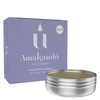 Moisturising and relaxing balm - balm for a good sleep