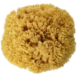 Naturschwamm P130 Premium