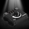 Ejoyous LED Dimmer Switch Controller for Strips LED 12V-24V 30A