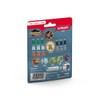 Schleich 81352 - Mini Creatures Series 5 - Collectible Figure