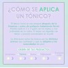 Tonico Ácido Glicólico Exfoliante Tonico Facial Colorton