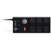 Black Lion Audio PG-P Portable Power Conditioner