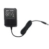 MyVolts 9V EU Power Supply Compatible with American Audio Q-D1