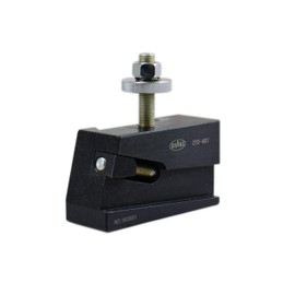 Shars #7 CA Universal Parting Blade Tool Holder 250-407 202-9429