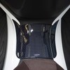 labelbike - 3D Sticker for Motorcycle Scooter Tank Door Protection
