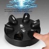 Electric Lie Detect Game Shocking Interactive Decompression 6 Fingers Interesting