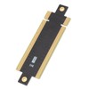 Jauarta PCI Express 16x Male to Male Adapter Card Professional