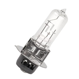 Caltric Headlight Halogen Bulb for Yamaha YFZ450 YFZ 450 2004 2005 2006 2007 2008-2019