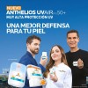 La Roche-Posay Anthelios UV AIR VITAMIN SUN STICK FPS 50+,