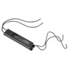 Neon Signs Transformer, 5KV 30mA Power Supply for Glass Neon
