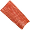 HaGa® 1 m Packaging Net Hose Protective Net Diameter 100-200