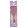 Wet Brush Reclaimed Romance - Purple