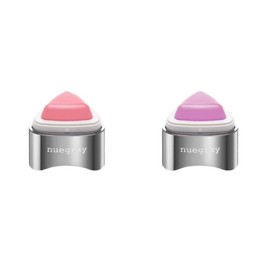 Nu gray NEW Quick glow cheek nug gray triangle tab cheek 5.6g 7 types / NEW속광치크누그레이 세모 탭 치크 5.6g 7종