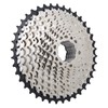 Bike Freewheel 11 Speed 11‑40T High Durability Hardening Technology Easy