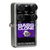 Electro Harmonix Bass Clone Chorus