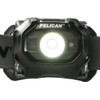 Pelican 2750C LED Headlamp (Black)