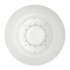 Elho Greenville Plastic Planter